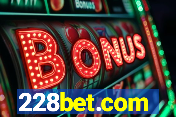 228bet.com