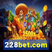 228bet.com