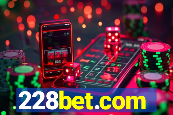 228bet.com