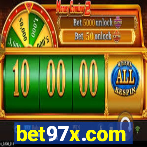 bet97x.com