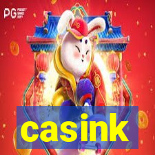 casink