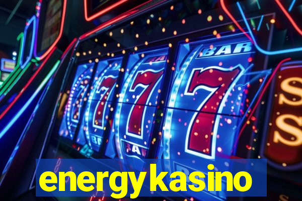 energykasino