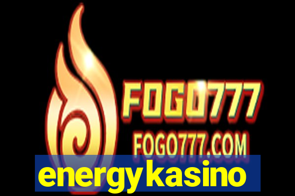 energykasino