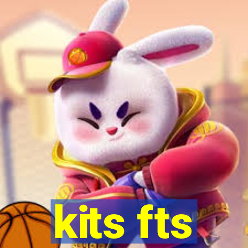 kits fts