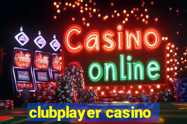 clubplayer casino