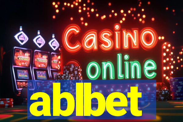 ablbet