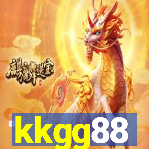 kkgg88