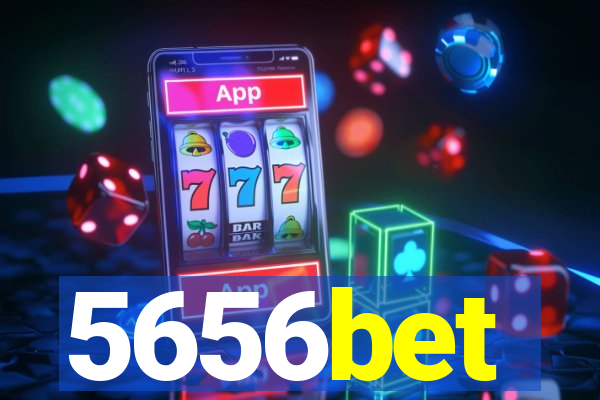 5656bet