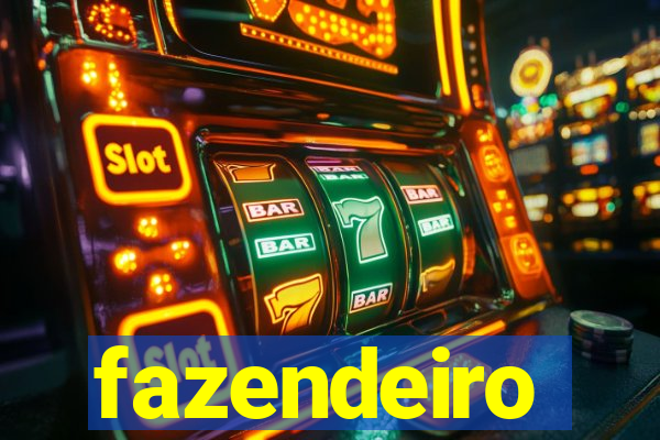 fazendeiro motoqueiro jogo