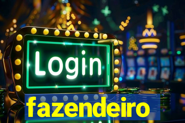 fazendeiro motoqueiro jogo