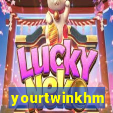 yourtwinkhm