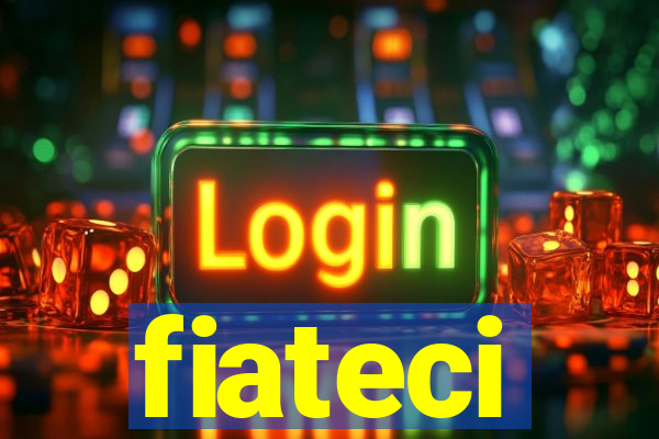 fiateci