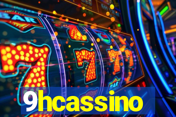 9hcassino