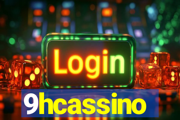 9hcassino