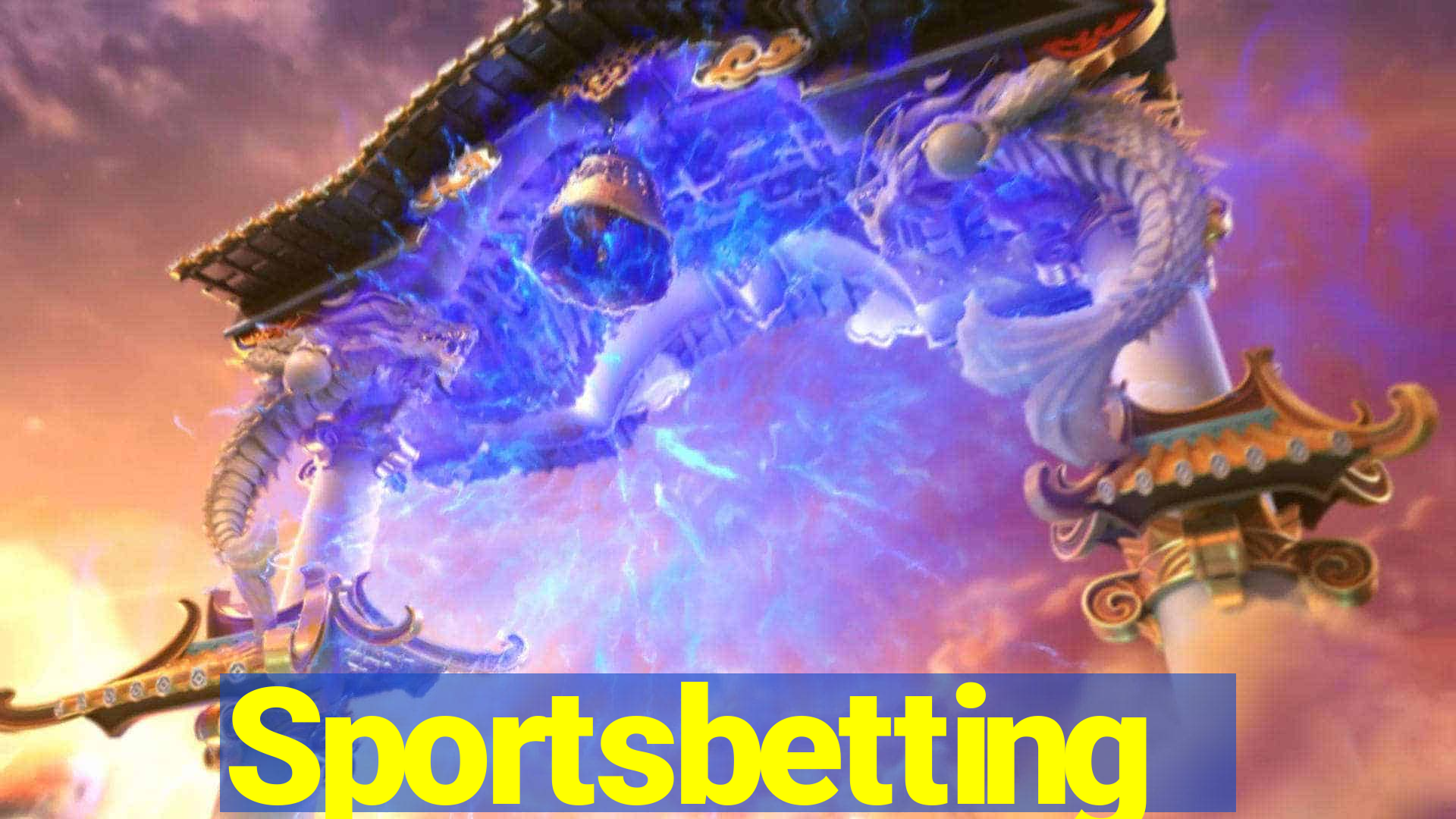 Sportsbetting