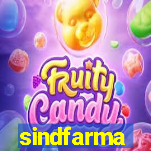 sindfarma