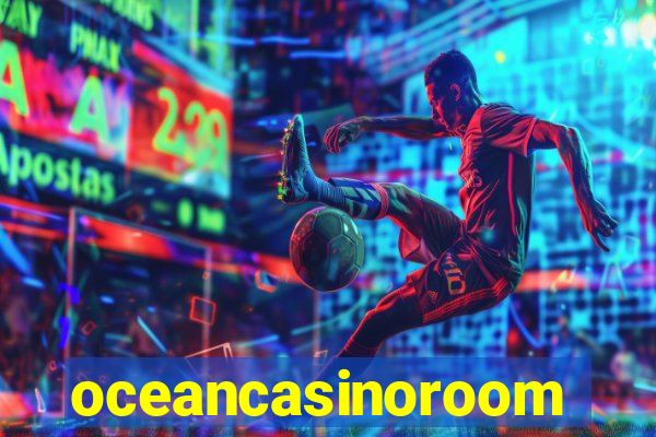 oceancasinoroom