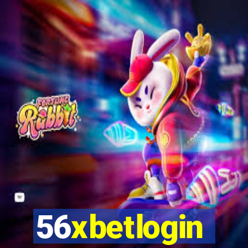 56xbetlogin