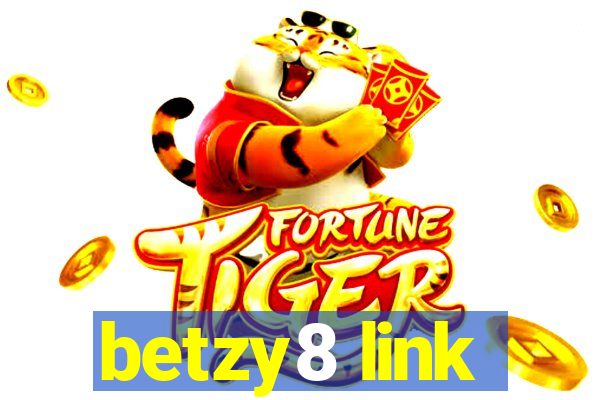 betzy8 link