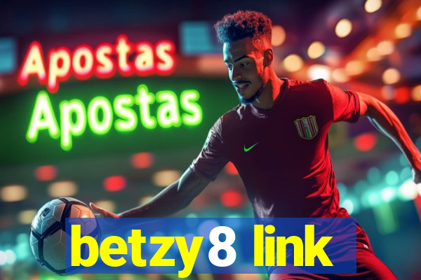 betzy8 link