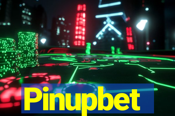 Pinupbet