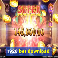 1928 bet download