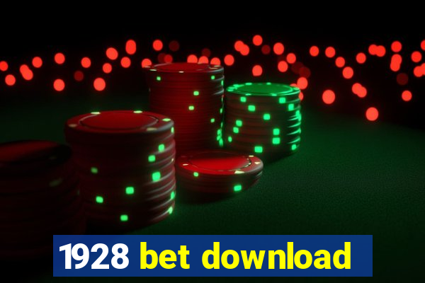 1928 bet download