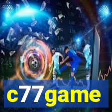 c77game