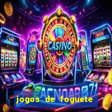 jogos de foguete para ganhar dinheiro