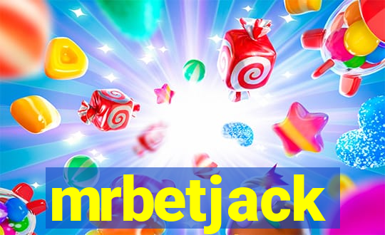 mrbetjack