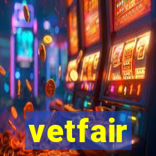 vetfair