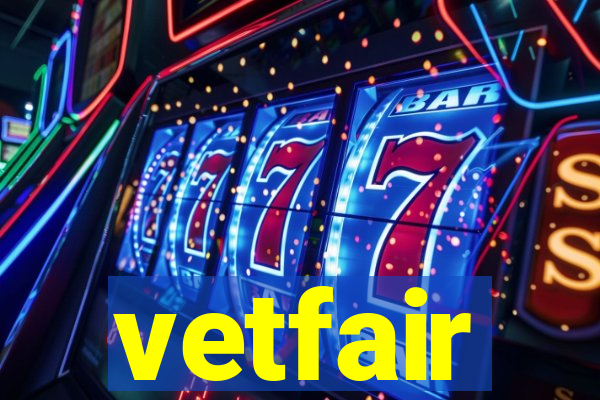 vetfair