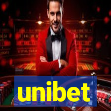 unibet