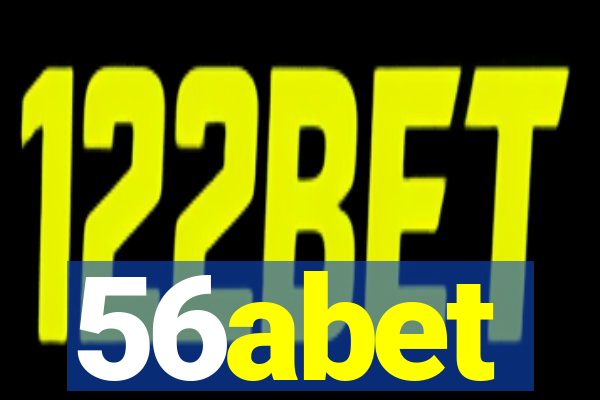 56abet