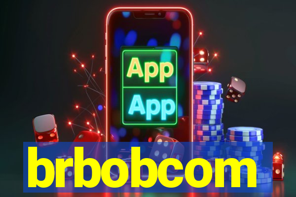 brbobcom