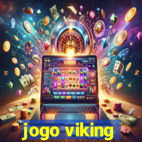 jogo viking