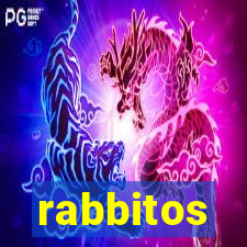 rabbitos