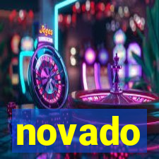 novado