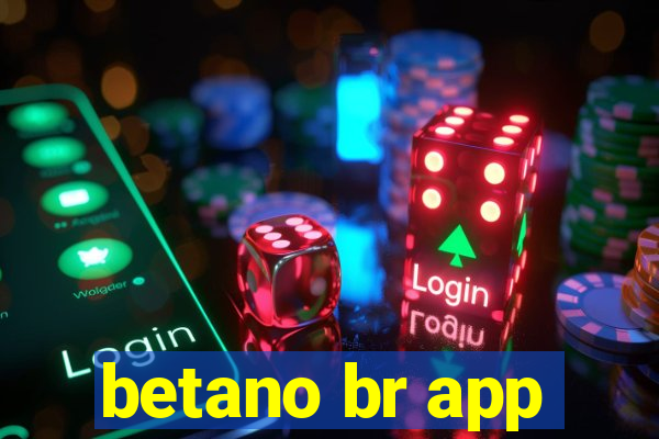 betano br app