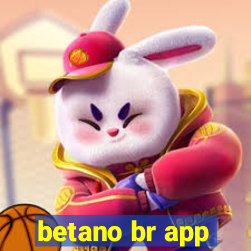 betano br app