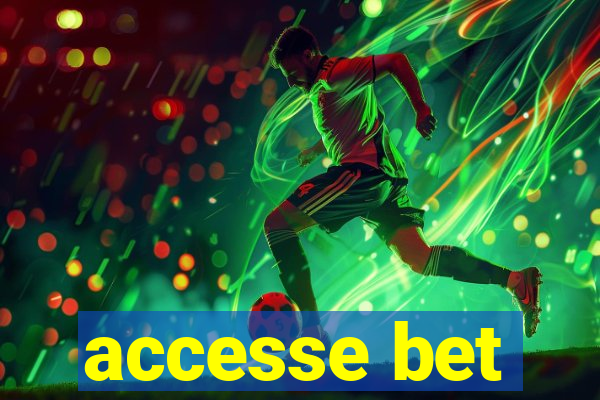 accesse bet