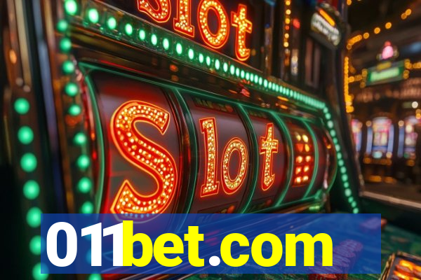 011bet.com