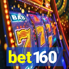 bet160