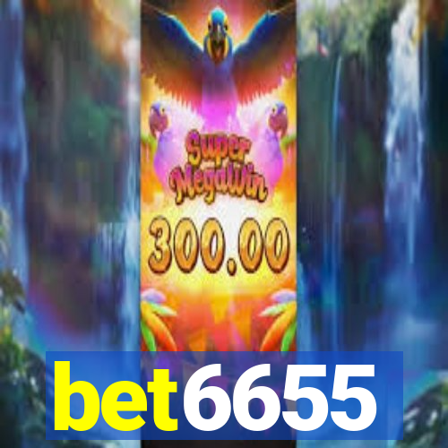 bet6655