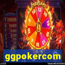 ggpokercom