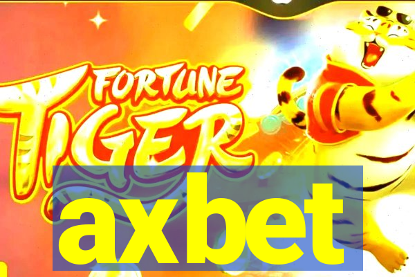 axbet