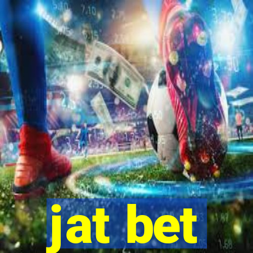 jat bet