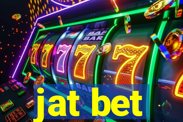 jat bet