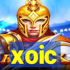 xoic