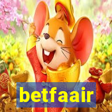 betfaair